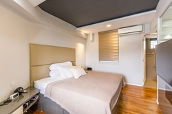 Blk 308B Punggol Walk (Punggol), HDB 4 Rooms #207288821